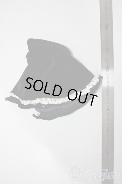 画像2: SDM＆MSD/OF:アウター U-25-11-05-117-TN-ZU (2)