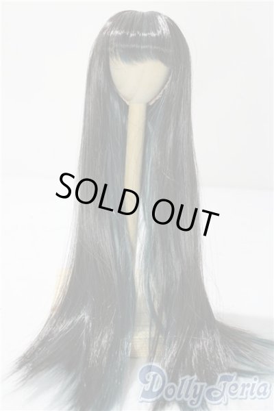 画像1: 6-7inch/ウィッグ U-25-11-12-051-TN-ZU (1)