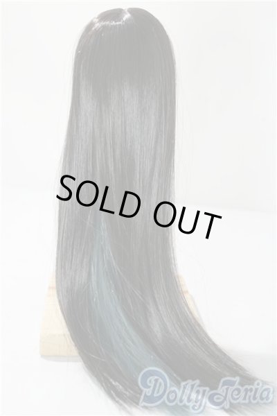 画像2: 6-7inch/ウィッグ U-25-11-12-051-TN-ZU (2)