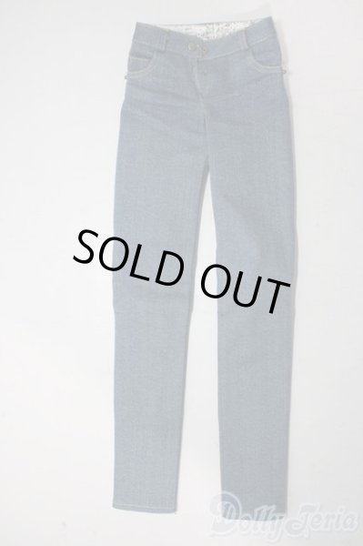 画像1: SD17B/OF:パンツ U-25-11-05-115-TN-ZU (1)