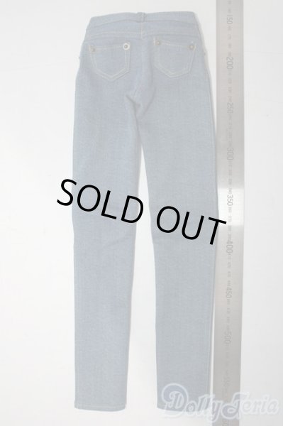 画像2: SD17B/OF:パンツ U-25-11-05-115-TN-ZU (2)