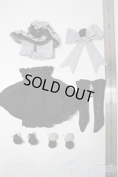 画像2: SDM＆MSD/OF:衣装セット U-25-11-05-113-TN-ZU (2)