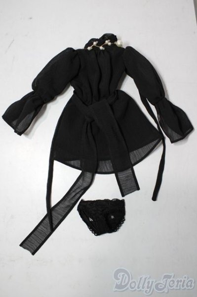 画像1: SDM＆MSD/OF:衣装セット U-25-11-05-112-TN-ZU (1)