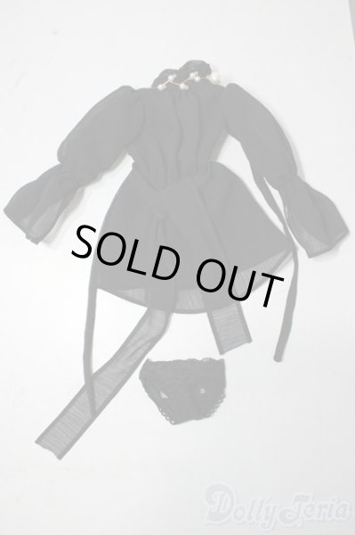 画像1: SDM＆MSD/OF:衣装セット U-25-11-05-112-TN-ZU (1)