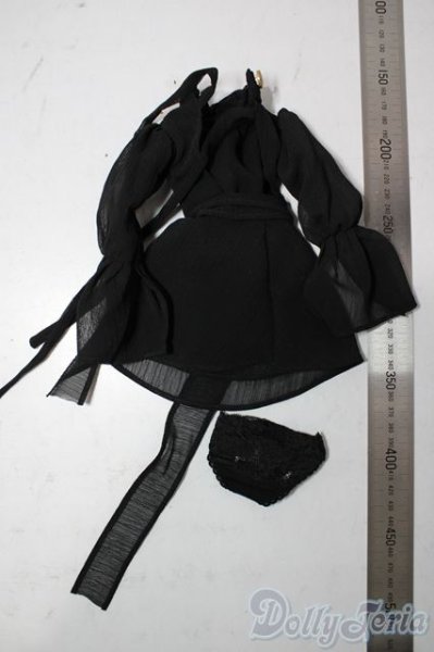 画像2: SDM＆MSD/OF:衣装セット U-25-11-05-112-TN-ZU (2)