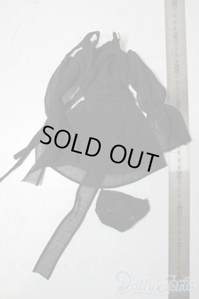 画像2: SDM＆MSD/OF:衣装セット U-25-11-05-112-TN-ZU (2)