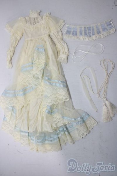 画像1: SD/OF:PSYCHO-LAB様製 Joy of daylights Shadows of starlight U-25-11-05-111-TN-ZU (1)