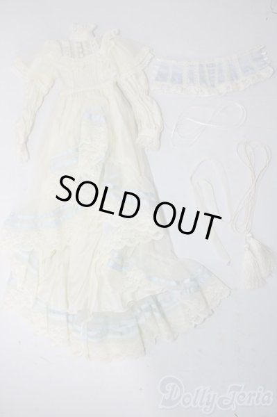 画像1: SD/OF:PSYCHO-LAB様製 Joy of daylights Shadows of starlight U-25-11-05-111-TN-ZU (1)