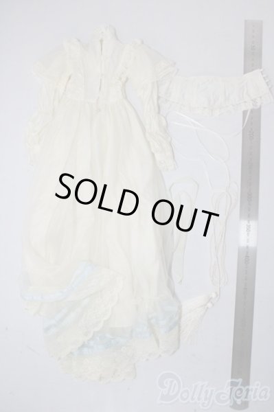 画像2: SD/OF:PSYCHO-LAB様製 Joy of daylights Shadows of starlight U-25-11-05-111-TN-ZU (2)