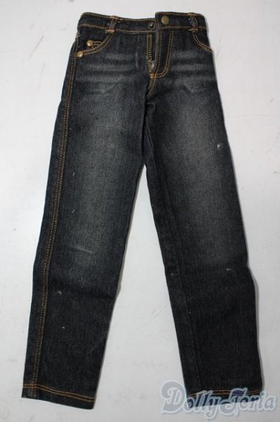 画像1: SDGrB＆SD13男の子/OF:パンツ U-25-11-05-138-TN-ZU (1)