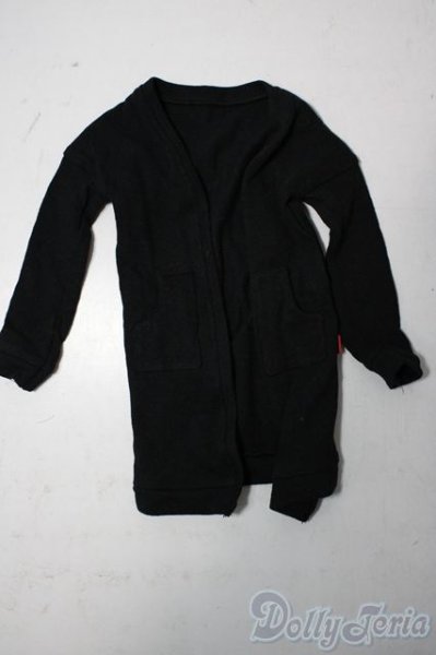 画像1: SDGrB＆SD13男の子/OF:トップス U-25-11-05-134-TN-ZU (1)