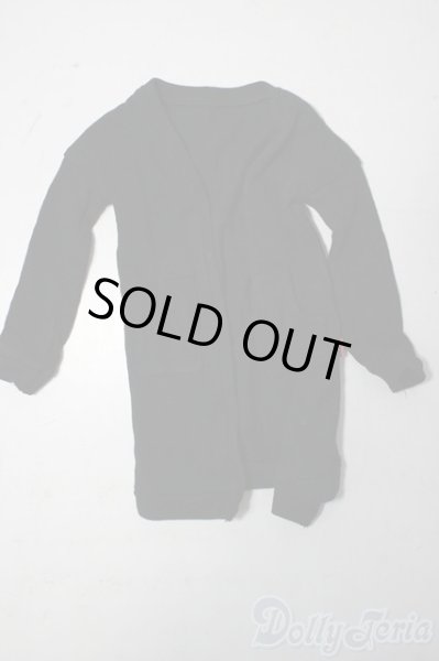 画像1: SDGrB＆SD13男の子/OF:トップス U-25-11-05-134-TN-ZU (1)