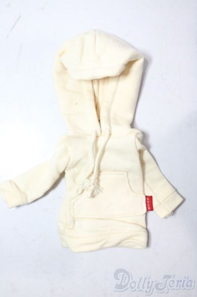 画像1: 幼SD/OF:パーカー U-25-11-05-137-TN-ZU (1)