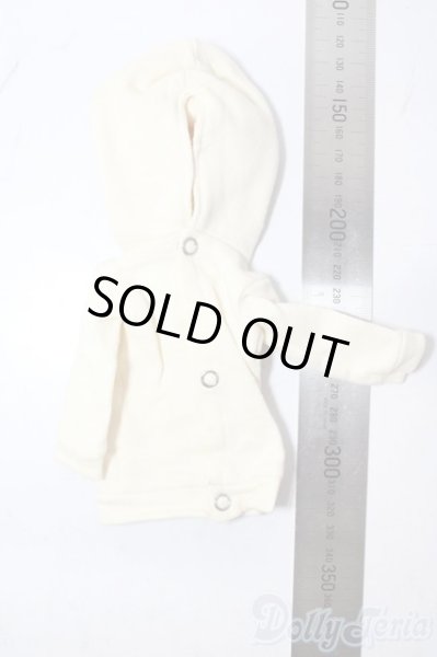 画像2: 幼SD/OF:パーカー U-25-11-05-137-TN-ZU (2)