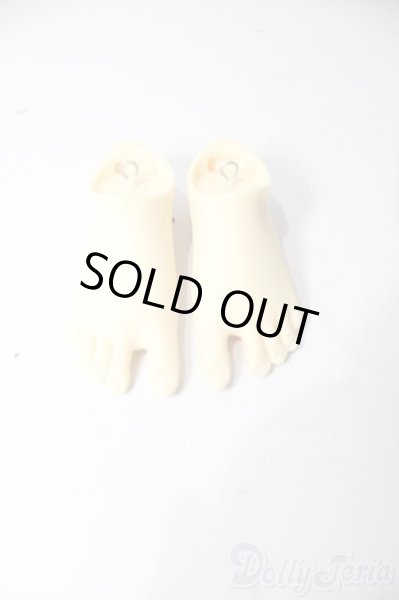 画像1: SD/フットパーツ U-25-11-05-161-TN-ZU (1)