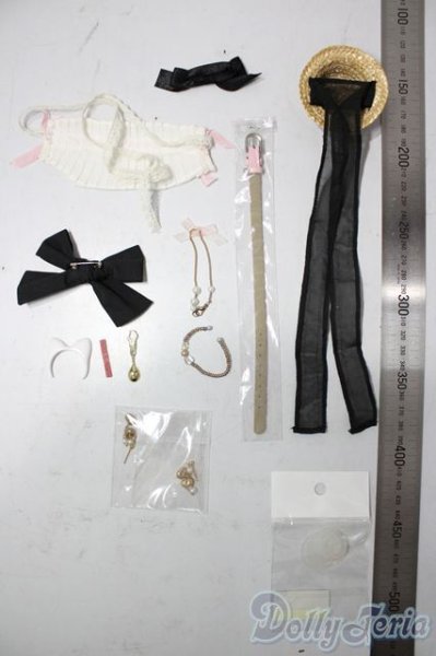 画像2: SD/OF:小物 U-25-11-05-155-TN-ZU (2)