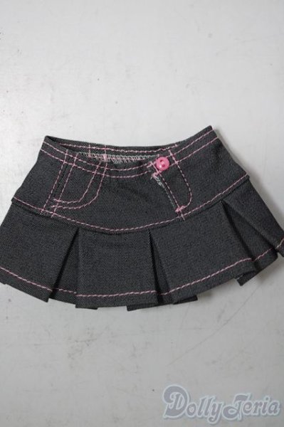 画像1: SDM＆MSD/OF:スカート U-25-11-05-163-TN-ZU (1)