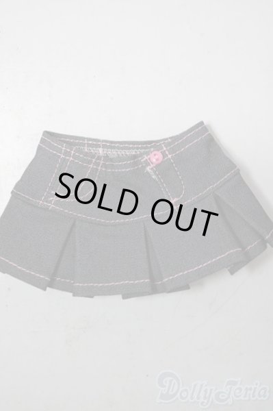 画像1: SDM＆MSD/OF:スカート U-25-11-05-163-TN-ZU (1)