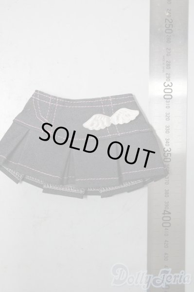 画像2: SDM＆MSD/OF:スカート U-25-11-05-163-TN-ZU (2)