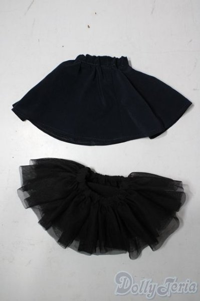 画像1: SDM＆MSD/OF:スカート U-25-11-05-164-TN-ZU (1)