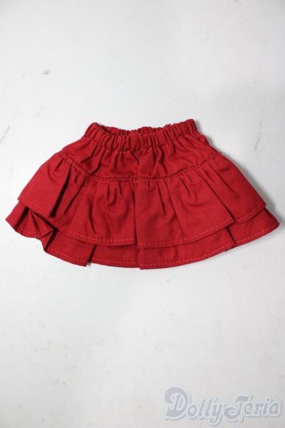 画像1: SDM＆MSD/OF:スカート U-25-11-05-165-TN-ZU (1)