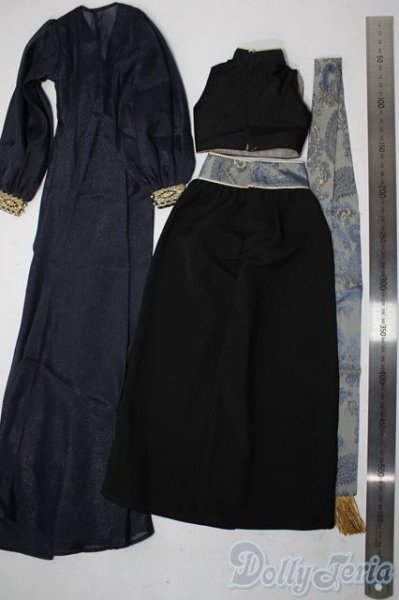 画像2: SDGｒB/OF：星詠みの少年 U-25-11-05-168-TN-ZU (2)