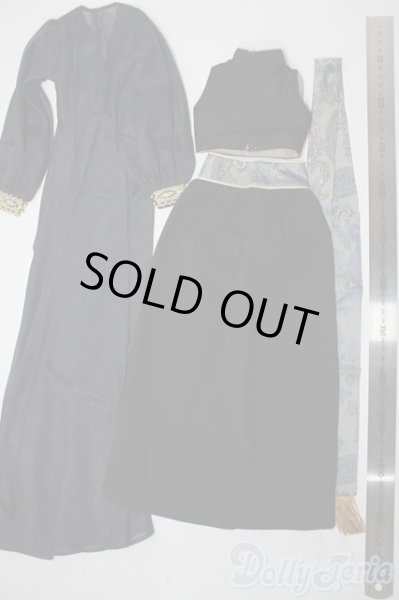 画像2: SDGｒB/OF：星詠みの少年 U-25-11-05-168-TN-ZU (2)