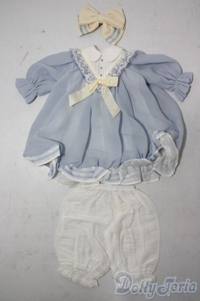 画像1: SDM/OF：プティットフィーユセット U-25-11-05-173-TN-ZU (1)