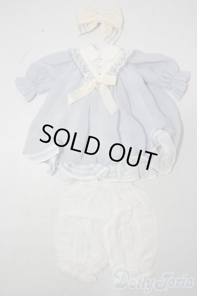 画像1: SDM/OF：プティットフィーユセット U-25-11-05-173-TN-ZU (1)