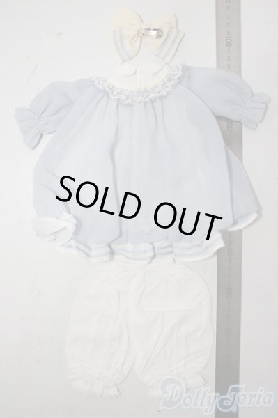 画像2: SDM/OF：プティットフィーユセット U-25-11-05-173-TN-ZU (2)