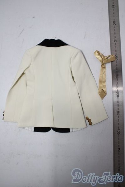 画像2: SDGｒB/OF：ノスタルジックスーツスタイル U-25-11-05-175-TN-ZU (2)