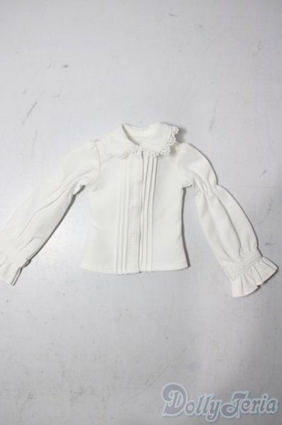 画像1: SDM＆MSD/OF:トップス U-25-11-05-178-TN-ZU (1)