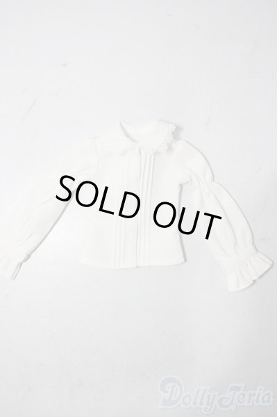 画像1: SDM＆MSD/OF:トップス U-25-11-05-178-TN-ZU (1)