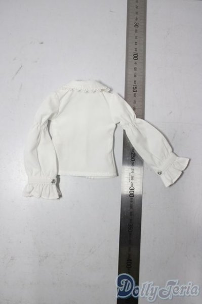 画像2: SDM＆MSD/OF:トップス U-25-11-05-178-TN-ZU (2)