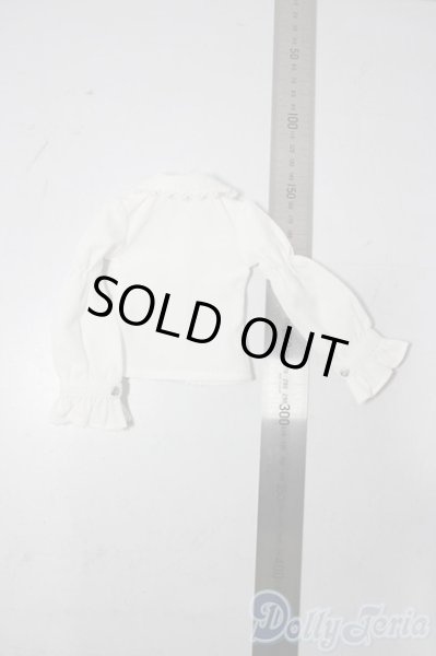 画像2: SDM＆MSD/OF:トップス U-25-11-05-178-TN-ZU (2)