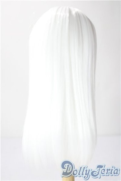 画像2: 6-7inch/ウィッグ U-25-11-12-052-TN-ZU (2)