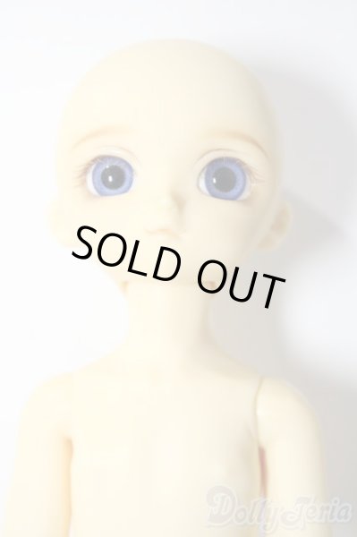 画像2: 幼ＳＤ/のの　オリジンボディver. U-25-11-05-212-TN-ZU (2)