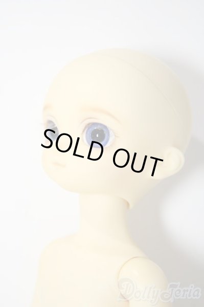 画像3: 幼ＳＤ/のの　オリジンボディver. U-25-11-05-212-TN-ZU (3)