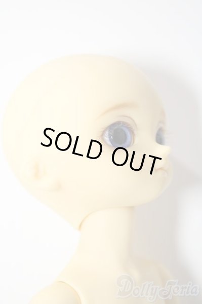 画像4: 幼ＳＤ/のの　オリジンボディver. U-25-11-05-212-TN-ZU (4)