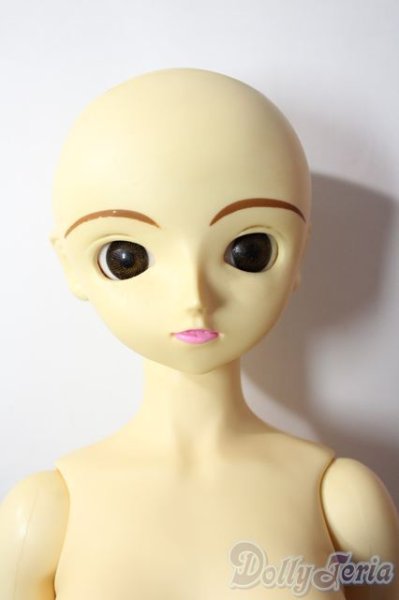 画像2: SD女の子/ミミ U-25-11-05-217-TN-ZU (2)