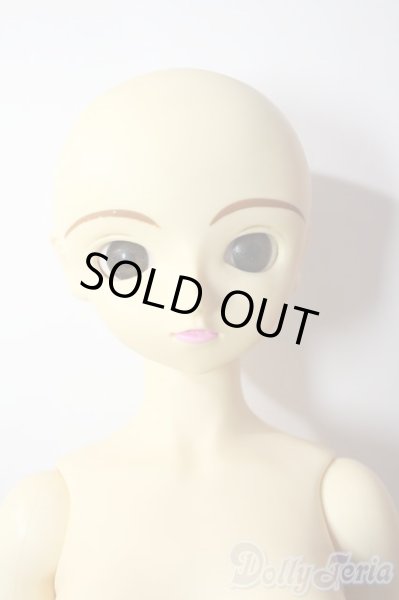 画像2: SD女の子/ミミ U-25-11-05-217-TN-ZU (2)