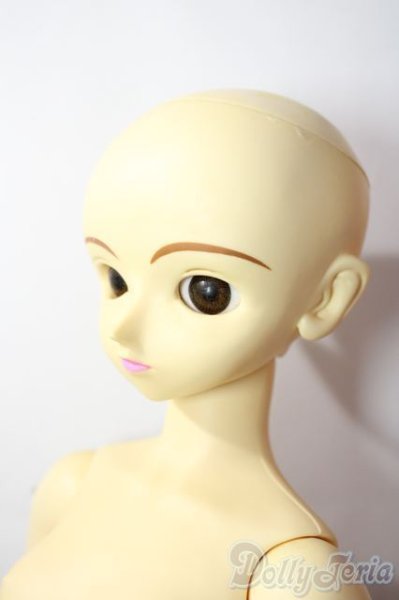 画像3: SD女の子/ミミ U-25-11-05-217-TN-ZU (3)