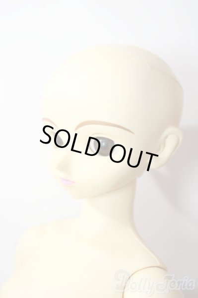 画像3: SD女の子/ミミ U-25-11-05-217-TN-ZU (3)