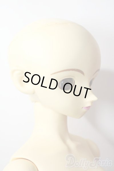 画像4: SD女の子/ミミ U-25-11-05-217-TN-ZU (4)