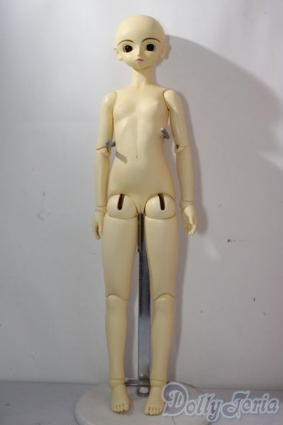 画像5: SD女の子/ミミ U-25-11-05-217-TN-ZU (5)