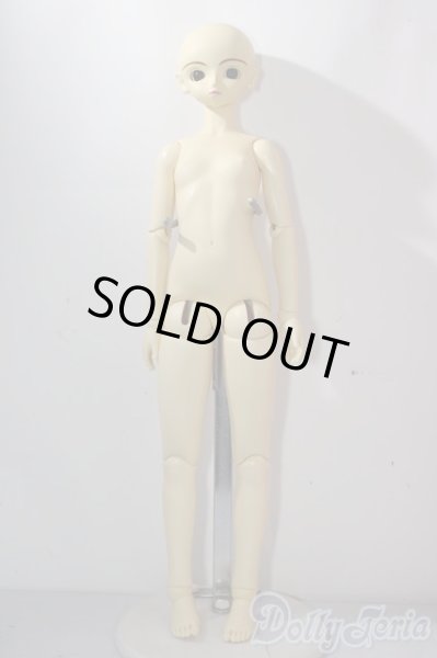 画像5: SD女の子/ミミ U-25-11-05-217-TN-ZU (5)