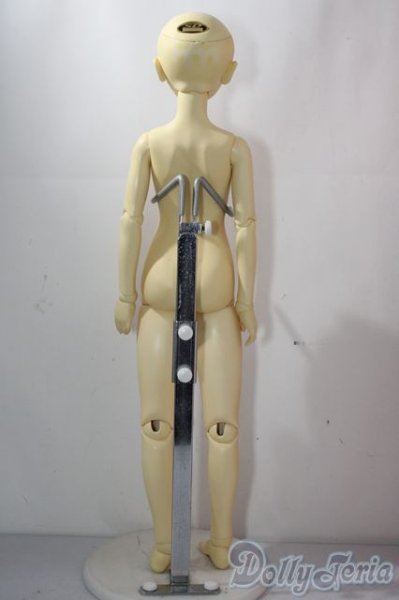 画像6: SD女の子/ミミ U-25-11-05-217-TN-ZU (6)