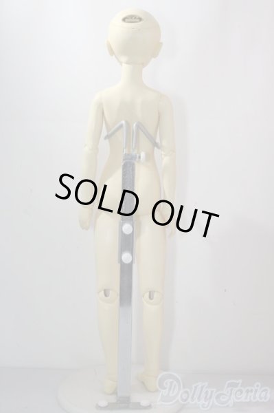 画像6: SD女の子/ミミ U-25-11-05-217-TN-ZU (6)