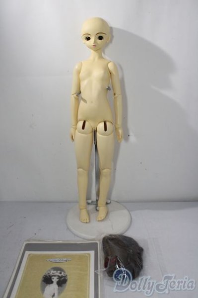 画像7: SD女の子/ミミ U-25-11-05-217-TN-ZU (7)