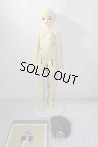 画像7: SD女の子/ミミ U-25-11-05-217-TN-ZU (7)